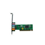B-Link BL-SC8738-4L ����/B-Link