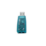 B-Link BL-SU21 ����/B-Link