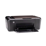 ���� Deskjet K209a