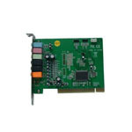B-Link BL-SC8768-8 ����/B-Link