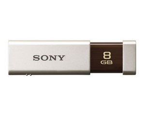 ����Click����(4GB)ͼƬ