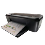 ����Deskjet K109a