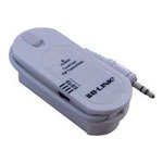 B-Link ������BL-MFT48 ����/B-Link