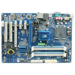 �ݲ�X-BLUE P43D3L