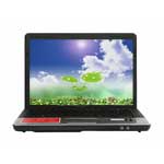 Compaq Presario CQ40-613TX(VU489PA)