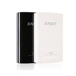 ���E306(320GB)
