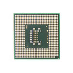 Intel ˫ T1500