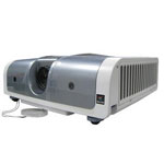 ����LC-XIP4500i