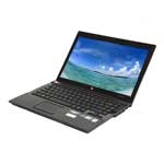 HP ProBook 5310m(VQ098PA)