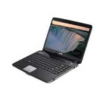Vostro 1014(S521174WCN)