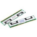 1GB DDR2 667 FB-DIMM
