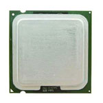 Intel ĺǿ E5345 2.33GHz