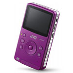 JVC GC-FM1