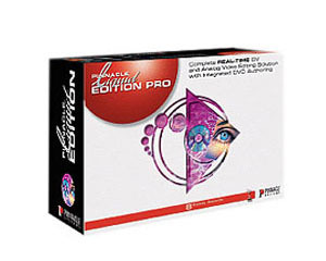 Ʒ���Liquid Edition ProͼƬ