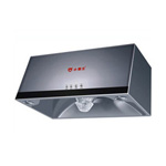 С����CXW-200-F05 �����̻�/С����