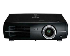 ������EH-TW4500ͼƬ