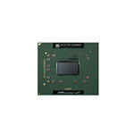 AMD 速龙 64 X2 QL-62