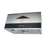 С����CXW-200-F20 �����̻�/С����