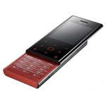 LG BL20e