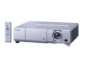 ����XG-D540XAͼƬ