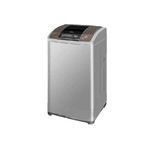 ����XQS60-Z9288