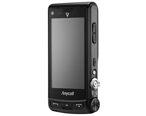 SCH-W880(M8920)