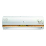 KFR-26GW/BP2DY-H(4)