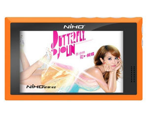 ŷN-31(4GB)ͼƬ