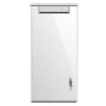 ������K700