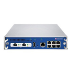 CheckPoint IP295
