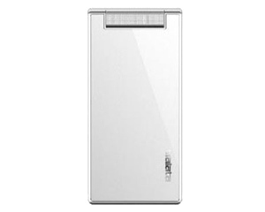 ������K700ͼƬ