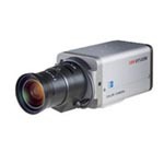 ��������DS-2CC172P-A
