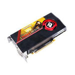 �������HD5770