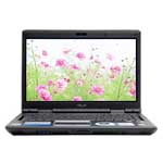 ��˶X85E65Se-SL