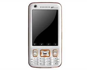 GTͨMD990