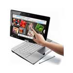 ��˶EeePC T91MT
