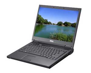 Vostro V1320