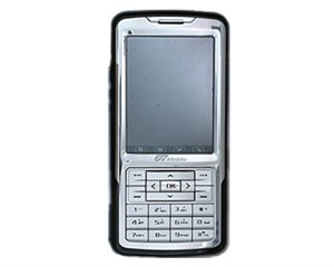 GTͨQ800