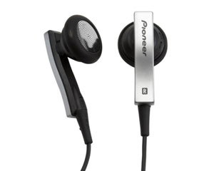 ȷSE-CN25-X1ͼƬ