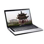 ����Studio 15(S511041CN)