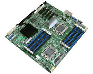 ӢضS5520HCͼƬ