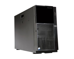IBM System x3500 M2(7839R06)ͼƬ