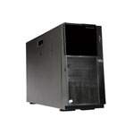 IBM System x3500 M3