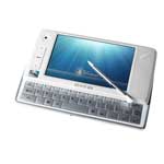 E-KING S515