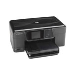 ���� Photosmart Premium C309g