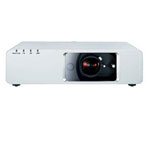 ����PT-BX200NT