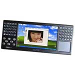 E-KING i5