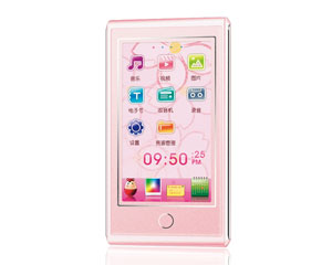 OPPO Smart S33(4GB)ͼƬ