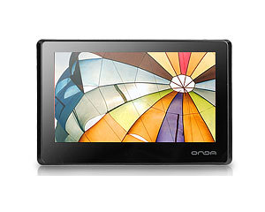 ����VX585HD(8GB)ͼƬ