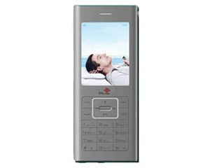 CECT X189ͼƬ